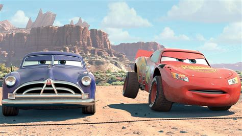 yesmovie cars|Cars .